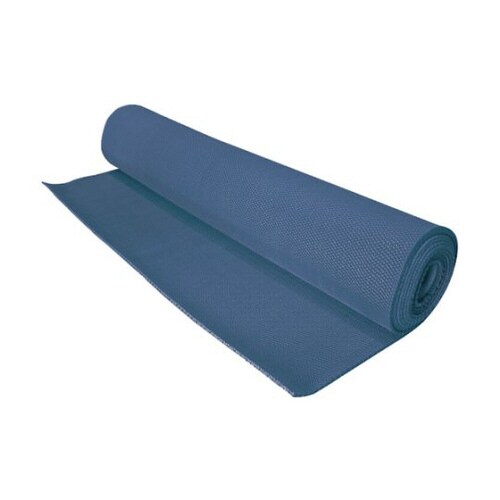 AI1206BL 安全歩行マットブルー