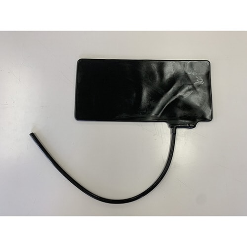 1098B108 ブラダー1チューブ L