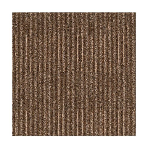 業務用 防炎・静電 タイルカーペット 5