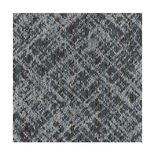 業務用 防炎・消臭・静電 タイルカーペッ