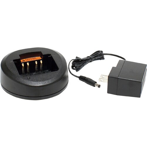 急速充電器セット VAC−70