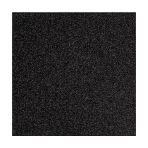 業務用 防炎・消臭・静電 タイルカーペッ