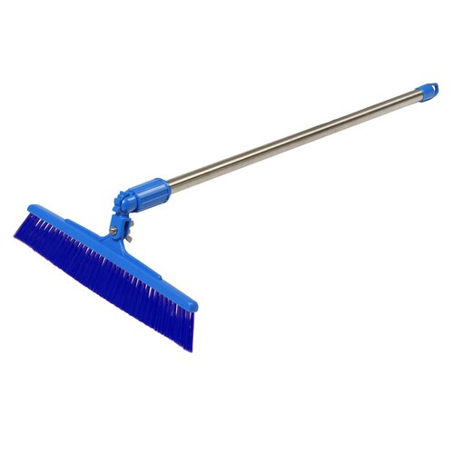 BCP30KT−BH40HB 5Pほうき