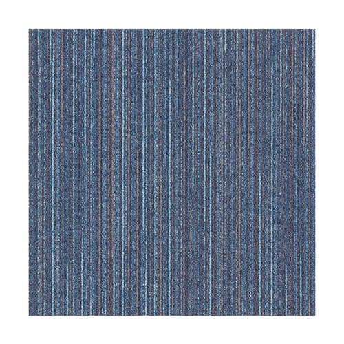 業務用 防炎・静電 タイルカーペット 5