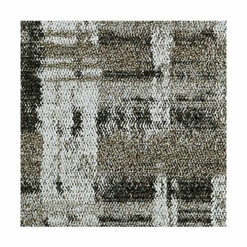 業務用 防炎・消臭・静電 タイルカーペッ