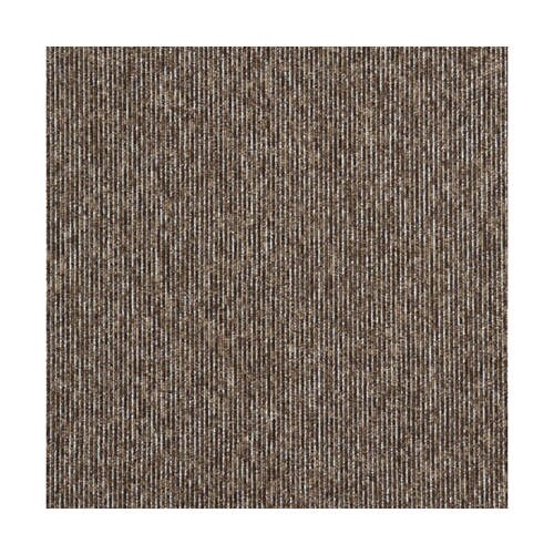 業務用 防炎・静電 タイルカーペット 5