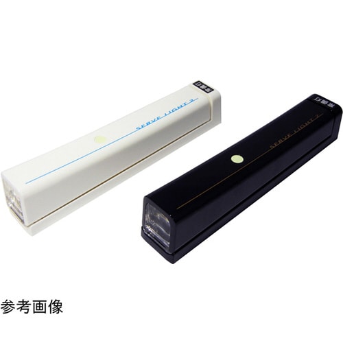 サーブライト2 ブラック 3−14008−16