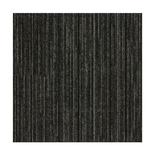 業務用 防炎・静電 タイルカーペット 5