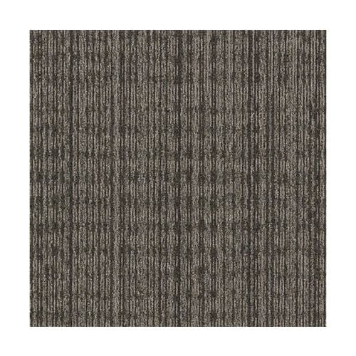 業務用 防炎・静電 タイルカーペット 5