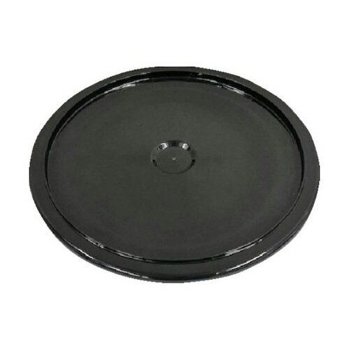 LSカバー 黒 DTN−LS−BK