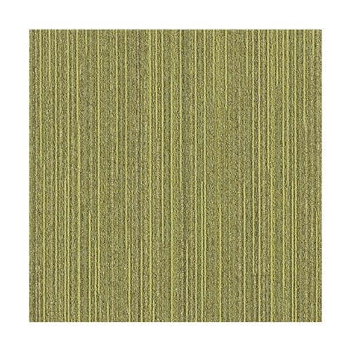 業務用 防炎・静電 タイルカーペット 5