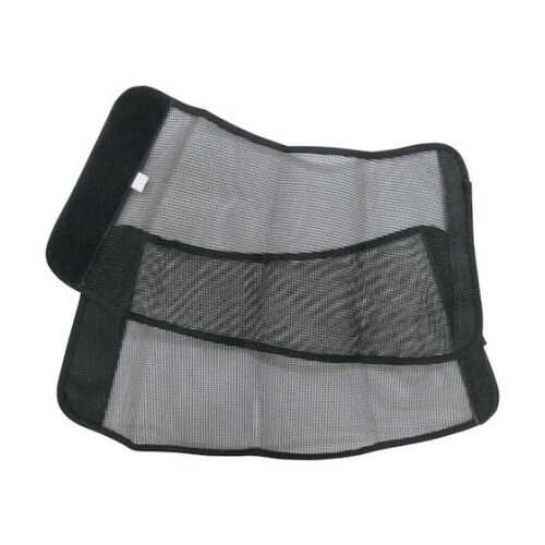 メッシュ キャハンM F−987−M