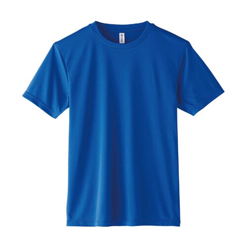 39741 ライトドライTシャツ 150