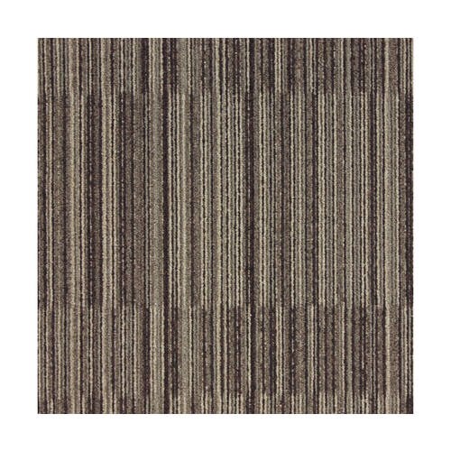 業務用 防炎・静電 タイルカーペット 5