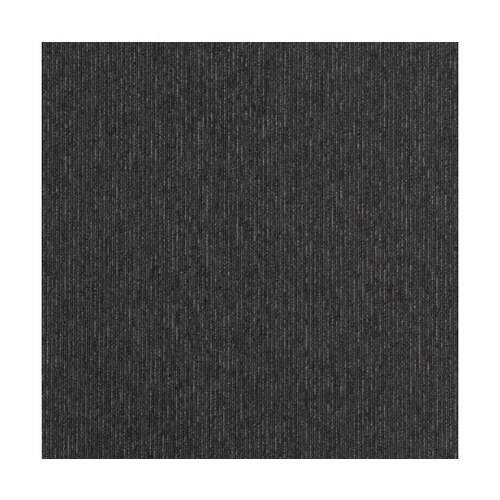 業務用 防炎・静電 タイルカーペット 5