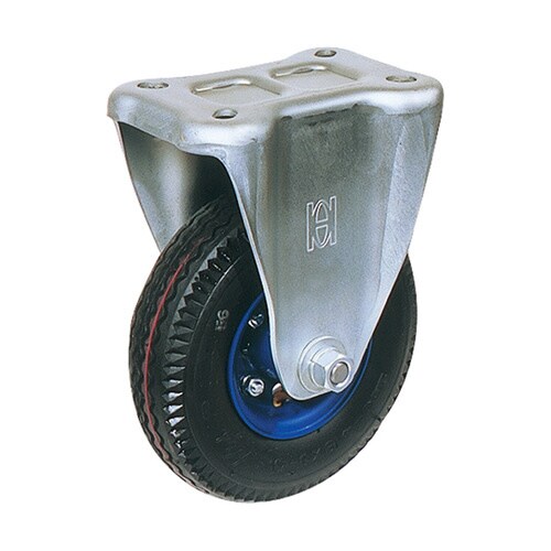 空気入りタイヤ 固定車 AWK−250−4