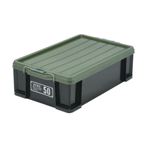 NTボックス#50X NT50X