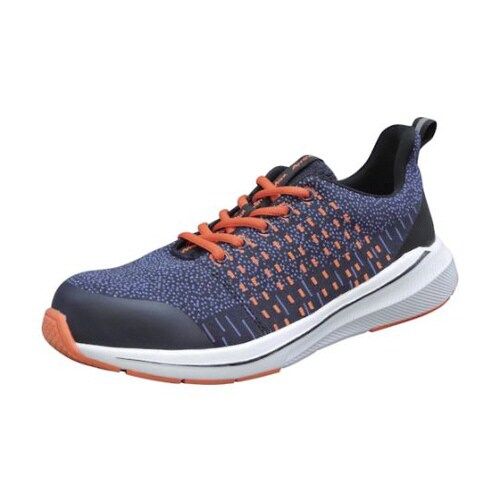 EE256330128.0アローマックス