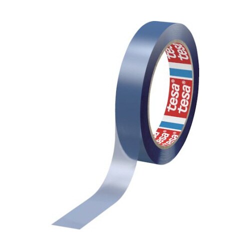 642601950 ストラッピングテープ