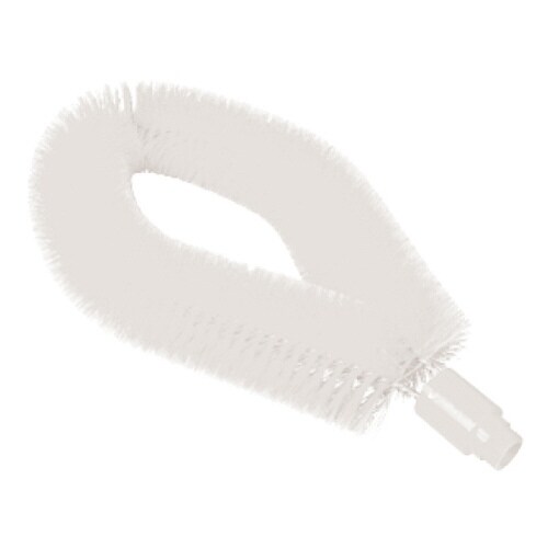 BCP−TCBW 高所マルチブラシ 白