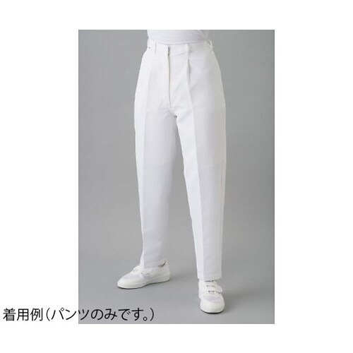 JA351B−01 5L クリーンパンツ