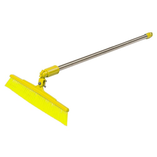 BCP30KT−BH40HY 5Pほうき