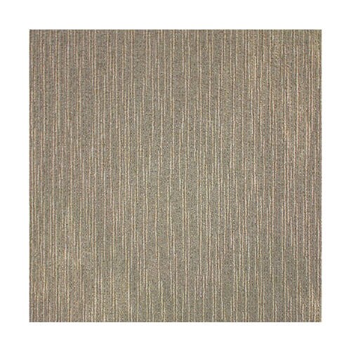 業務用 防炎・静電 タイルカーペット 5