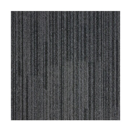 業務用 防炎・静電 タイルカーペット 5