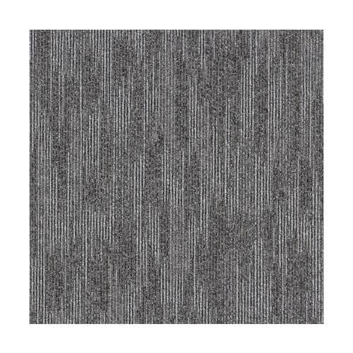 業務用 防炎・静電 タイルカーペット 5