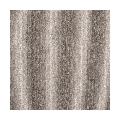 業務用 防炎・静電 タイルカーペット 5