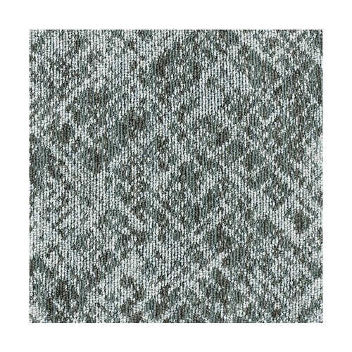 業務用 防炎・消臭・静電 タイルカーペッ