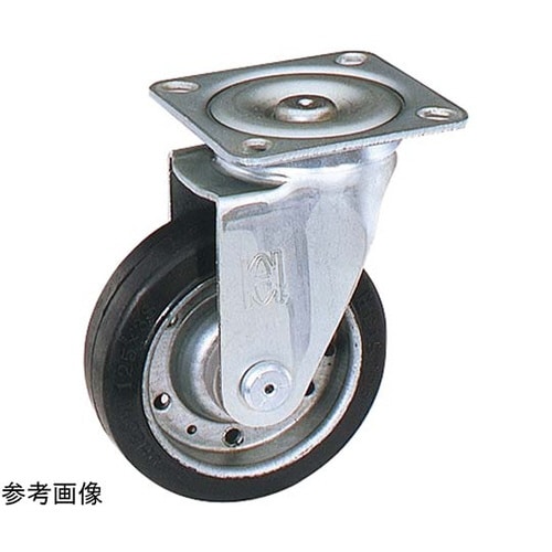 HS−R100 自在車・ゴム