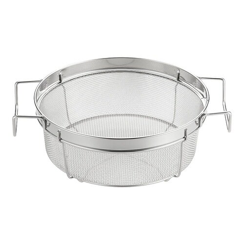 PGS−07 丸網カゴ