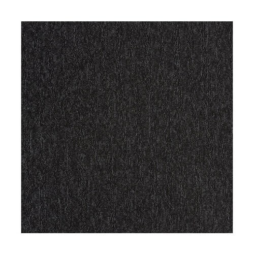 業務用 防炎・静電 タイルカーペット 5