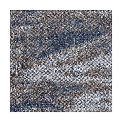 業務用 防炎・消臭・静電 タイルカーペッ