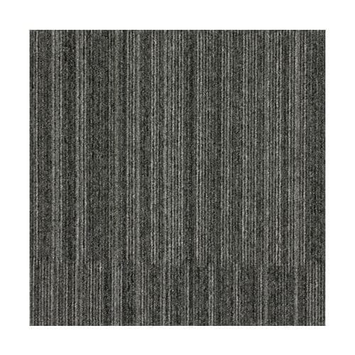 業務用 防炎・静電 タイルカーペット 5