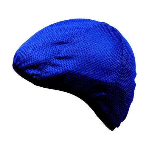 ヘルメットイン ブルー FK−MF03BLU