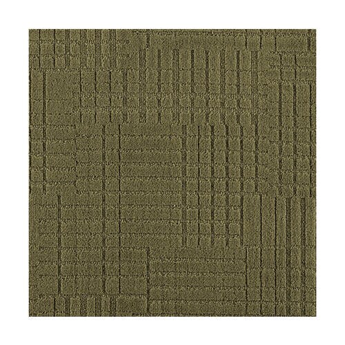 業務用 防炎・消臭・静電 タイルカーペッ