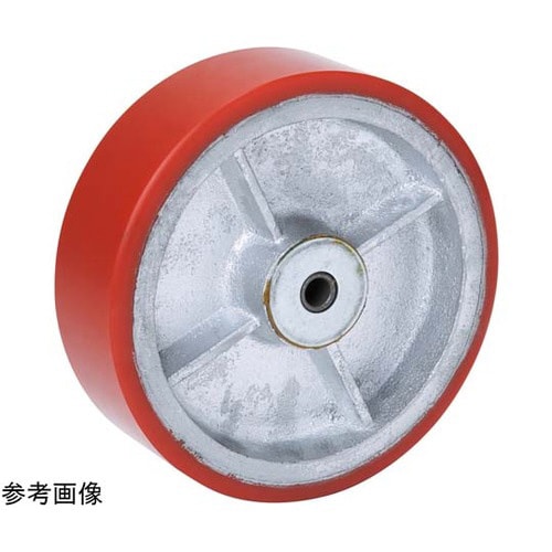 75FU−200 ウレタン車輪