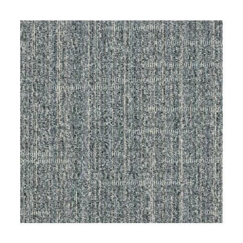 業務用 防炎・消臭・静電 タイルカーペッ