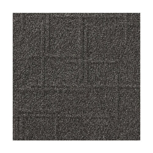 業務用 防炎・静電 タイルカーペット 5