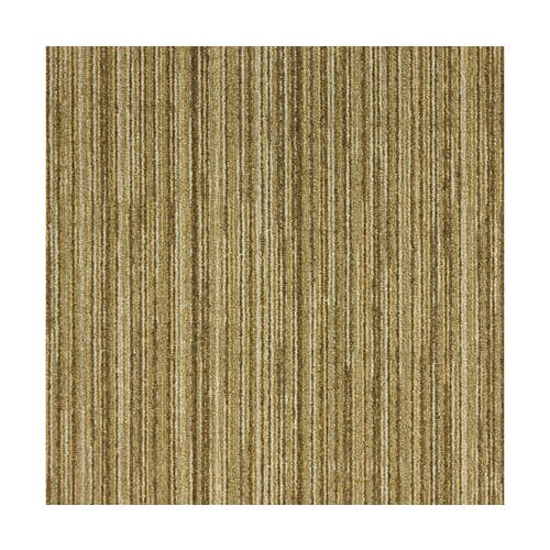 業務用 防炎・静電 タイルカーペット 5