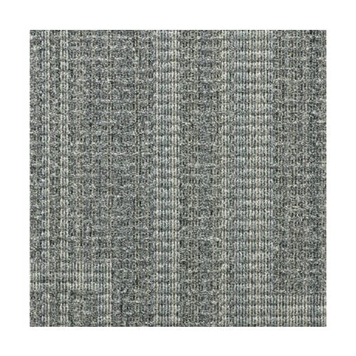 業務用 防炎・消臭・静電 タイルカーペッ