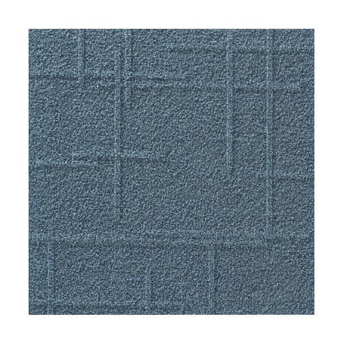 業務用 防炎・静電 タイルカーペット 5