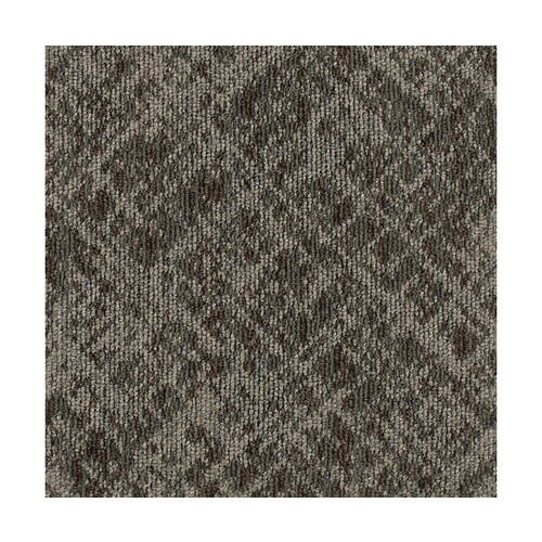 業務用 防炎・消臭・静電 タイルカーペッ