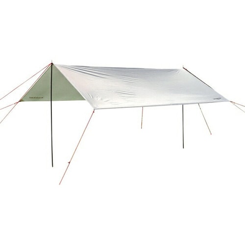 トレッカー レクタ320x290UV UA1083