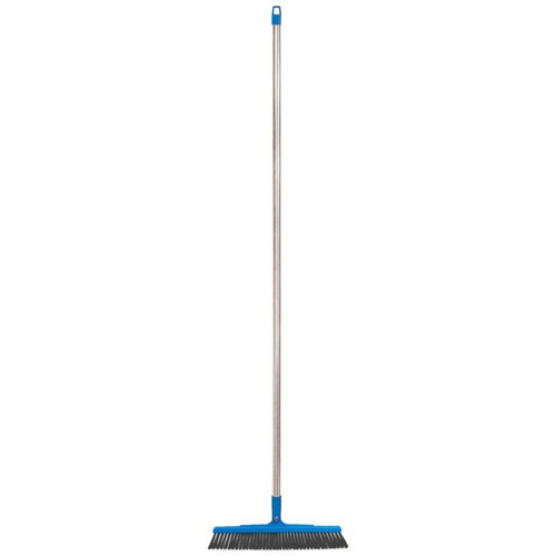 B30−60SUSSMD 5Pほうき