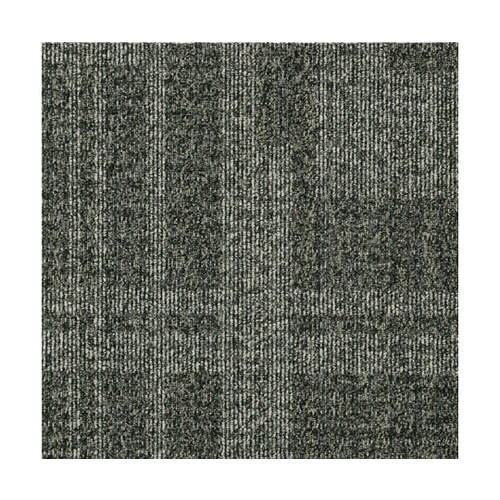 業務用 防炎・消臭・静電 タイルカーペッ