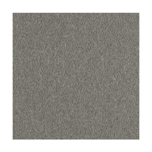 業務用 防炎・静電 タイルカーペット 5