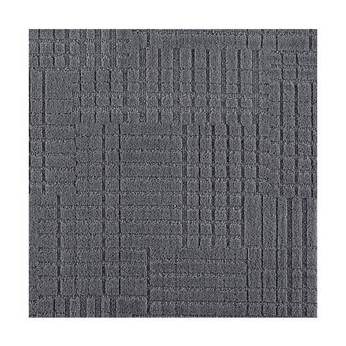 業務用 防炎・消臭・静電 タイルカーペッ